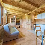 Kwiatkowski Nr 1 Nowecin