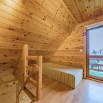 Kwiatkowski Nr 1 Nowecin