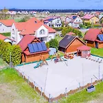 Kwiatkowski Nr 1 Nowecin