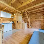 Kwiatkowski Nr 1 Feriehus