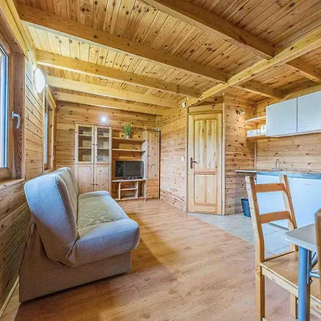 Kwiatkowski Nr 1 Nowecin