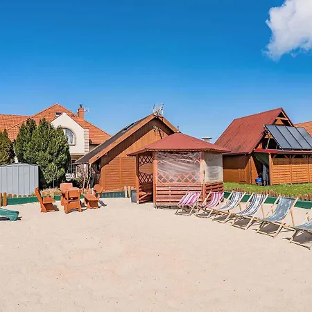 Kwiatkowski Nr 1 Nowecin