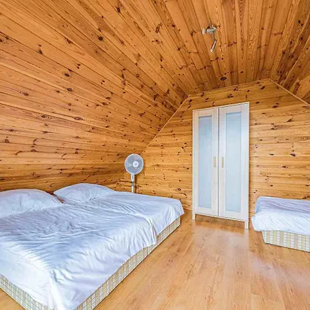 Kwiatkowski Nr 1 Nowecin