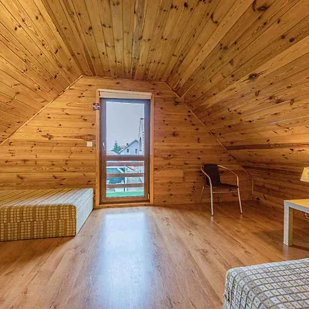 Kwiatkowski Nr 1 Nowecin