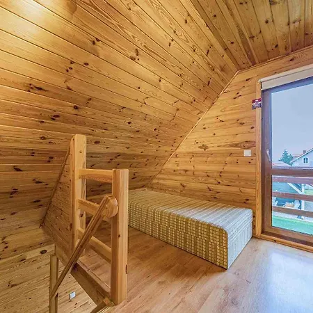 Kwiatkowski Nr 1 Nowecin