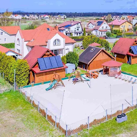 Kwiatkowski Nr 1 Nowecin