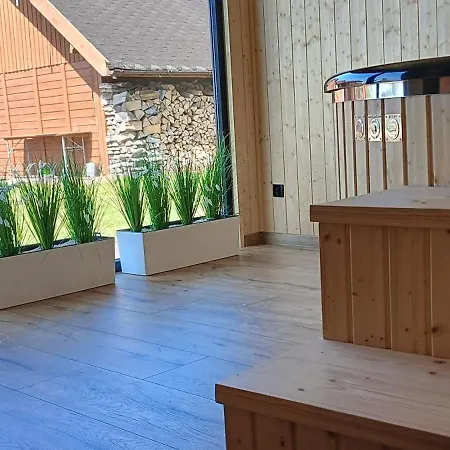 Kwiatkowski Nr 1 Nowecin