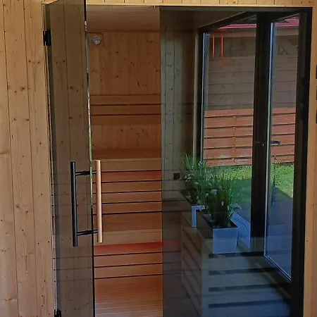 Kwiatkowski Nr 1 * Nowecin