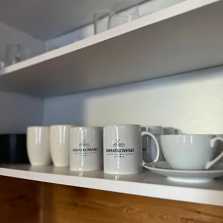 Kwiatkowski Nr 1 Nowecin