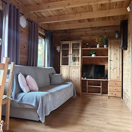Kwiatkowski Nr 1 Nowecin