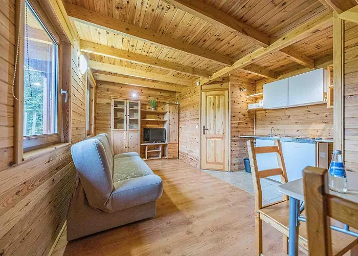 Kwiatkowski Nr 1 Nowecin