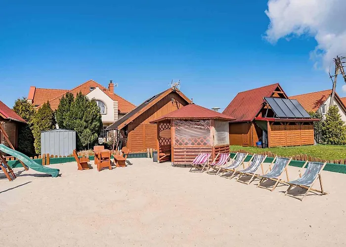 Kwiatkowski Nr 1 Nowecin