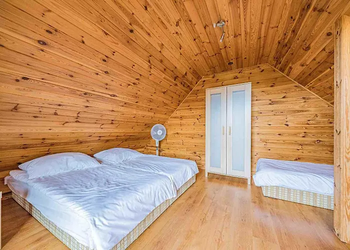 Kwiatkowski Nr 1 Nowecin