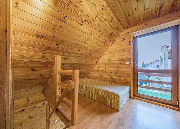 Kwiatkowski Nr 1 Nowecin