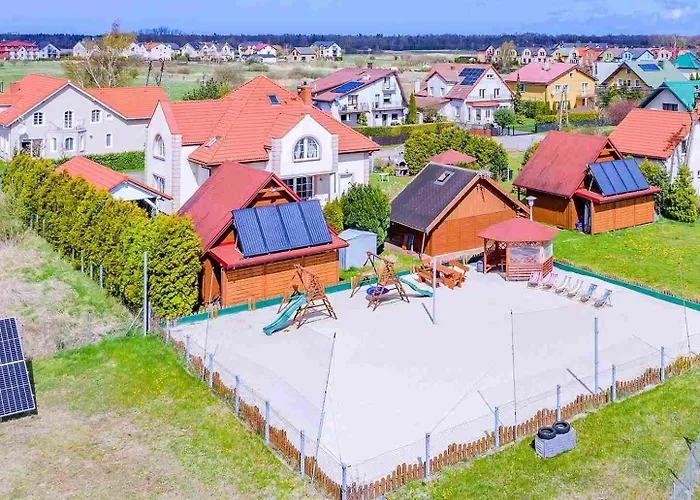 Kwiatkowski Nr 1 Nowecin