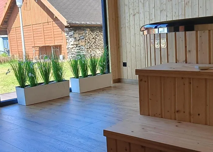 Kwiatkowski Nr 1 Nowecin