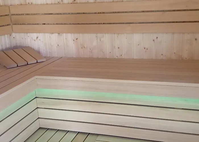 Kwiatkowski Nr 1 * Nowecin